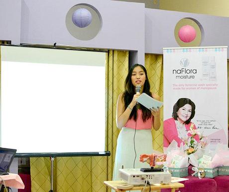 NaFlora Feminine Wash - Genzel Kisses (c) (3)