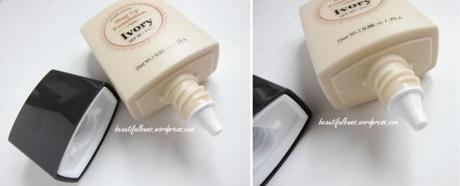 Etude House Stay Up Foundation (2)
