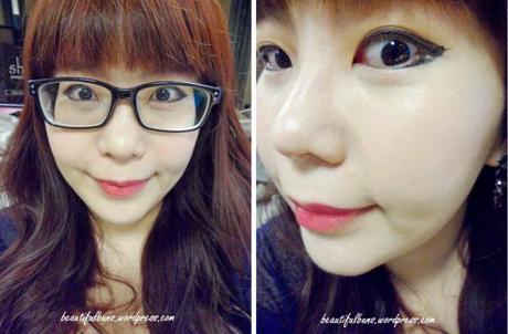 Etude House Stay Up Foundation (6)