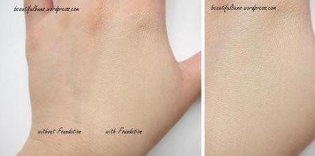 Etude House Stay Up Foundation (4)