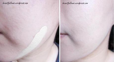 Etude House Stay Up Foundation (5)