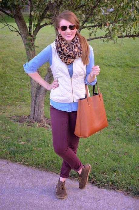 fall-layers-leopard-infinity-scarf1