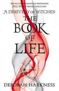 Book-of-life-193x300