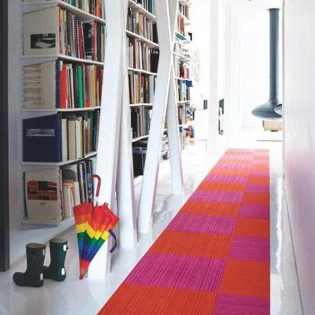 ilovegreeninspiration_carpet_13