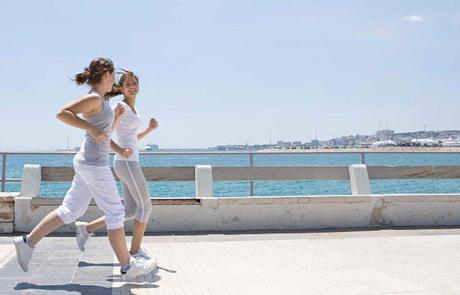 How To Become An Exercise Addict