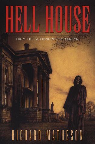 hellhouse