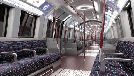 london-next-gen-train-2