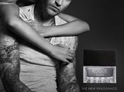 Surprise Rihanna’s Rogue Available Macy’s