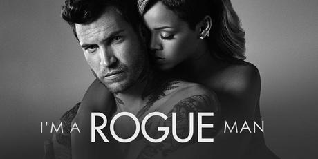 Surprise Rihanna’s Rogue Man Is Now Available At Macy’s
