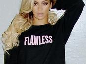 Beyoncé ScoresThree Nominations AMA’s