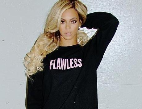 Beyoncé ScoresThree Nominations For The AMA’s