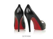 Music: Rico Love Type”