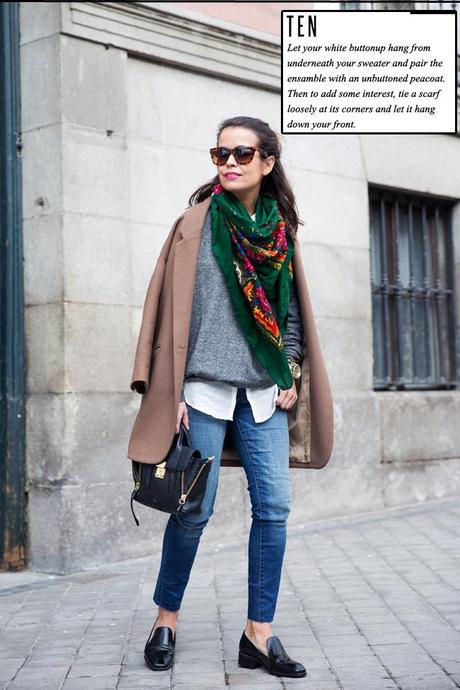 FALL-inspred-outfits-street-style