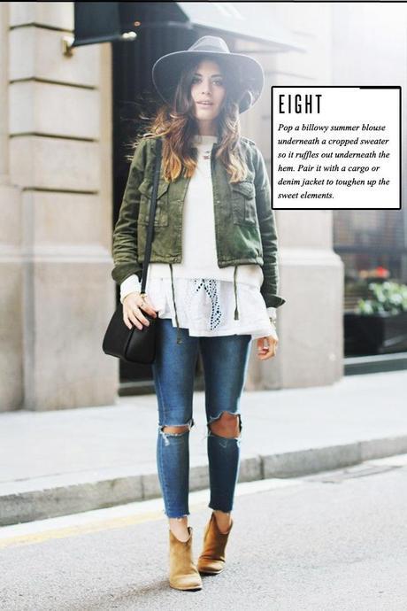 how-to-layer-for-fall