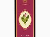 This Festive Season Forest Essentials Launched Their Lakshmi Puja