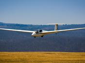 Flying High National Soaring Museum Harris Hill Elmira,