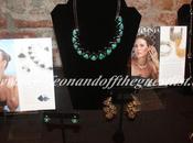 Island Style: Anitanja Jewelry Collection Launch