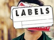 Behind Every Label