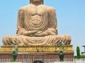 Most Serene Places Around World