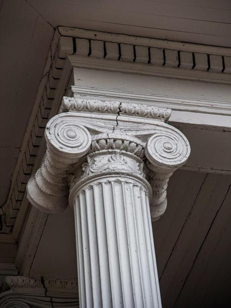 Kelby Worldwide Photowalk