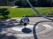 Kelby Worldwide Photowalk