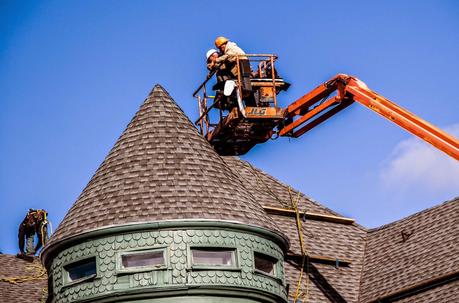 Kelby Worldwide Photowalk