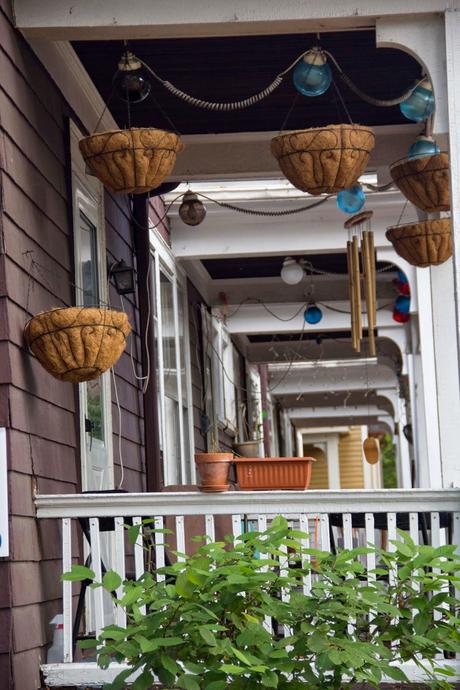 Kelby Worldwide Photowalk