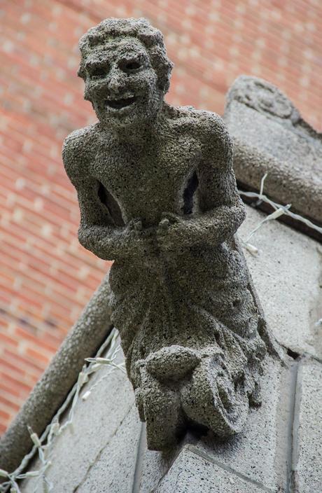 Kelby Worldwide Photowalk