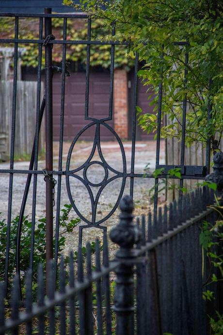 Kelby Worldwide Photowalk