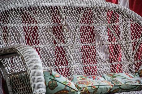 Kelby Worldwide Photowalk