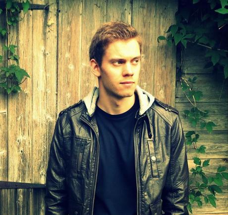 We're Only Here For The Banter - Oxford Coast