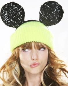 BELLA-THORNE-DISNEY