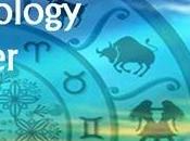 Solaris Astrology Newsletter 16th October 2014