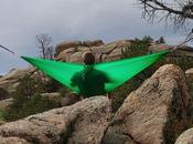 Hummingbird Hammocks
