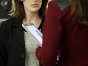 Marvel’s Agents SHIELD 2×05 Promo Wolf House”