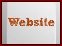 Website button