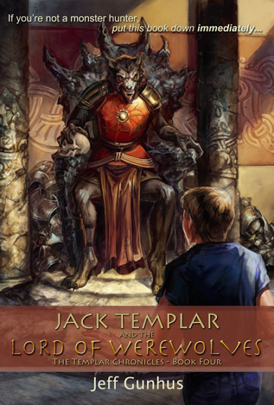 Jack Templar 4