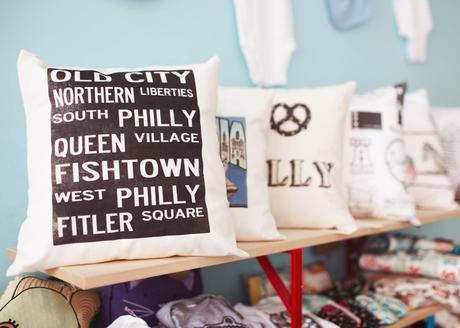 philadelphia independents 11 of 29 Handmade: Philadelphia Independents