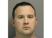 North Carolina State Trooper Charged with Misdemeanor