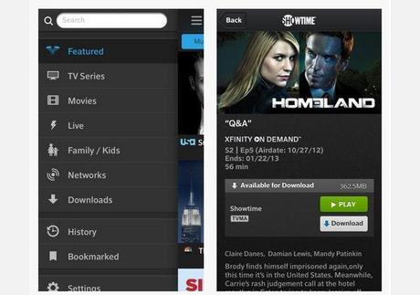 xfinity-app