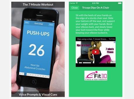 7-minute-workout-app
