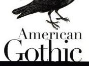 Gothic American