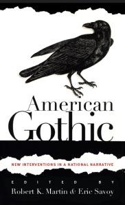 AmericanGoth