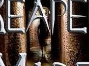 Reaper Made Title Long