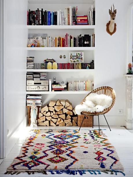 moroccan-rug-photo-by-julie-ansiau