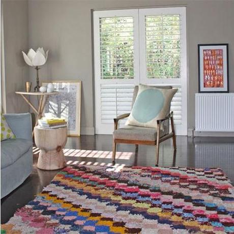 boucherouite-rug-lr