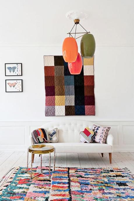 boucherouite-rug-the-apartment-denmark