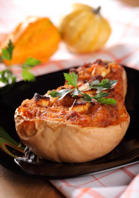  photo Stuffed_butternut_squash_zps56c3d194.jpg