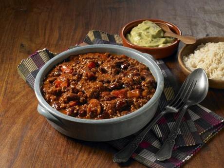  photo ChiliConCarne_zpsf8e3b374.jpg