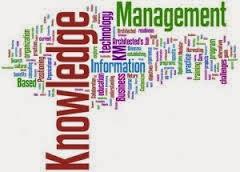 What is Knowledge Management ??